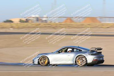 media/Aug-27-2022-Speed SF (Sat) [[455951474b]]/Yellow/Offramp/